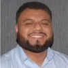 Antonio Ramirez