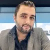 Ali Karakuş