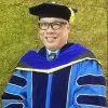 Pastor Evangelist Kelvin CW Ip JD