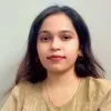 Khan Kainaat