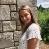 Allison Schaper