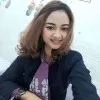 anita