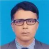 Eng Iftekhar Ahmed