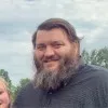 Joseph Perdue