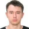 Danylo Totskyi