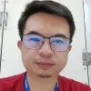 Allan Lumbres