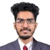 Al ameen Thonnakkal