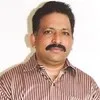 Rajan