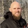 Kevin Sandall
