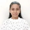 Bindi Shah