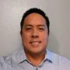 Howard Uyeda