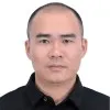 Zhongcai Yu