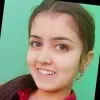 komal kaundal