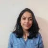 Bhavana Chelpur