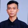 Ali Sahid Jaya Agung