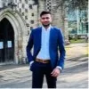 Kathan Sheth