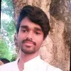 Gobinda Kundu