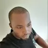 Polycap Ndege