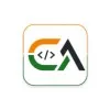 Code with Amrendra