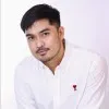 Chester Ramirez