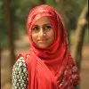 Habiba Yeasmin Laboni