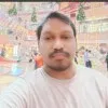 Jain raja
