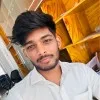 Akash Lal
