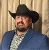 Juan Morales