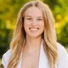 Lindsay Shaffer