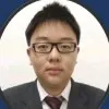 Wei Hin Ang