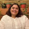 Kushalpreet Randhawa