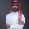 Nasser Alqahtani