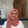 Rifah Anwar
