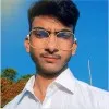 Anshu Kushwaha