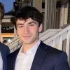 Joseph Clancy