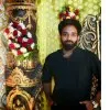 ANUDEEP ESAMPALLI