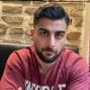 Mohamad Rahimi