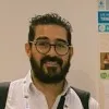 Pablo Roa