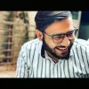 Dip Sharma