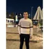 shehab hassan