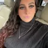 Jessica Vanderwiele
