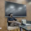 Anand Karmani