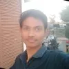 Parikshit Satibawane