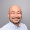 Desmond Tan
