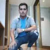 Arief Hakim