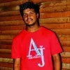PRATHMESH NERLEKAR