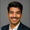 Abhishek Ahire