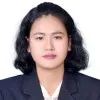 Zin Mar Myint