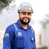 Muhammad Zishan Abbasi
