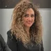Haidy Malek